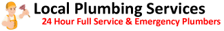 Newton Highlands Plumbers